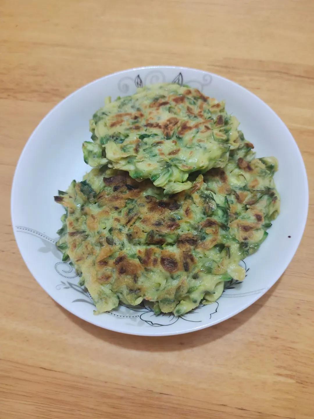 槐花怎么保存的时间长,槐花的正确保存方法槐花各种吃法