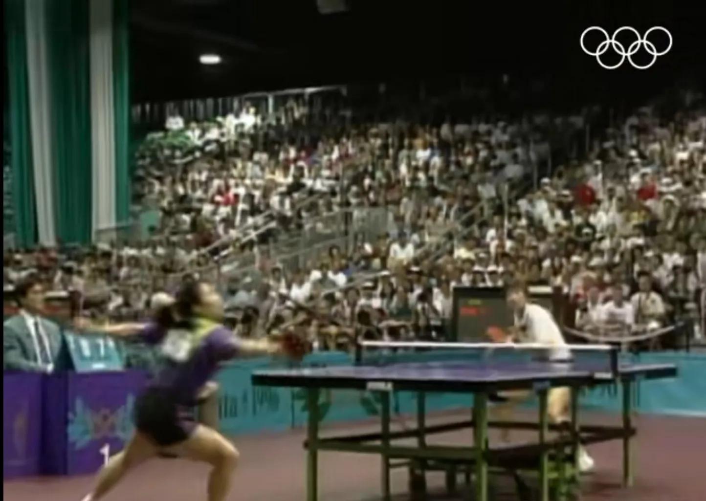 分享一下二十七年前的视频,二十七年之前的回忆