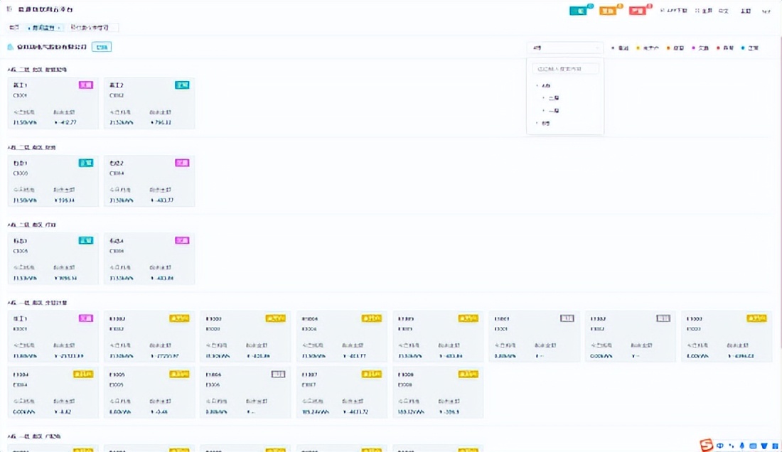 楂樻牎姘寸數绠＄悊绯荤粺椤圭洰璁捐,瀛︽牎姘寸數鑳芥簮绠＄悊绯荤粺