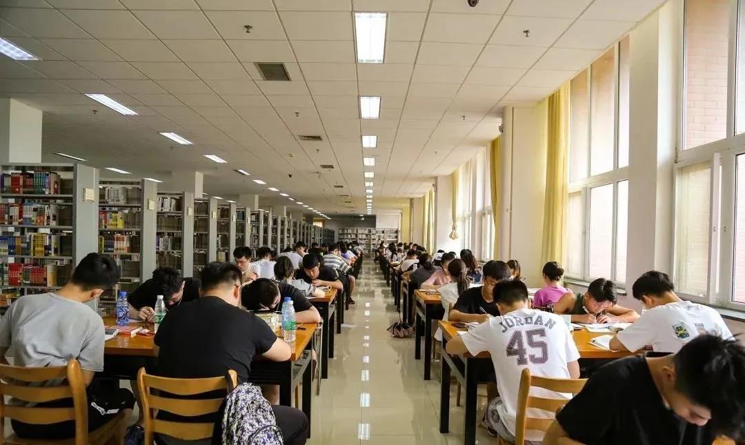 国内哪所大学留学项目比较好,国内有哪些大学有出国留学项目