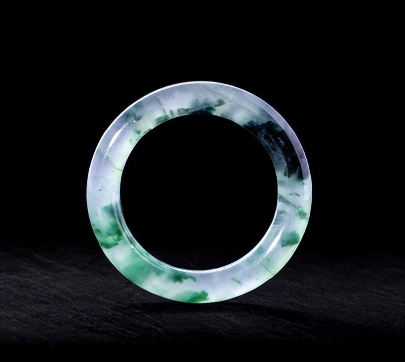 云南腾冲六大名玉,腾冲四大名玉马家玉