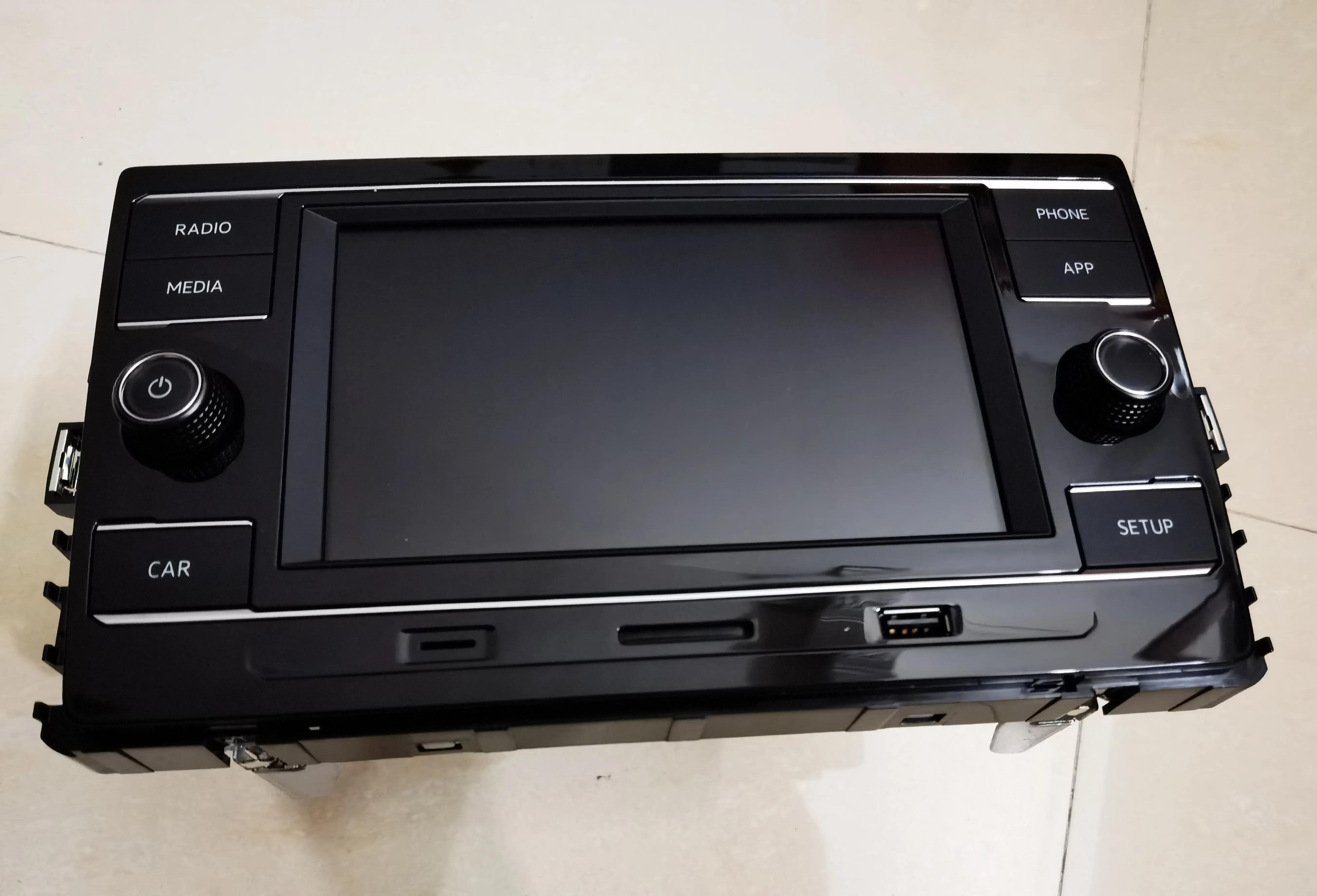 埃尔法汽车音响主机,汽车音响主机哪款音质最好