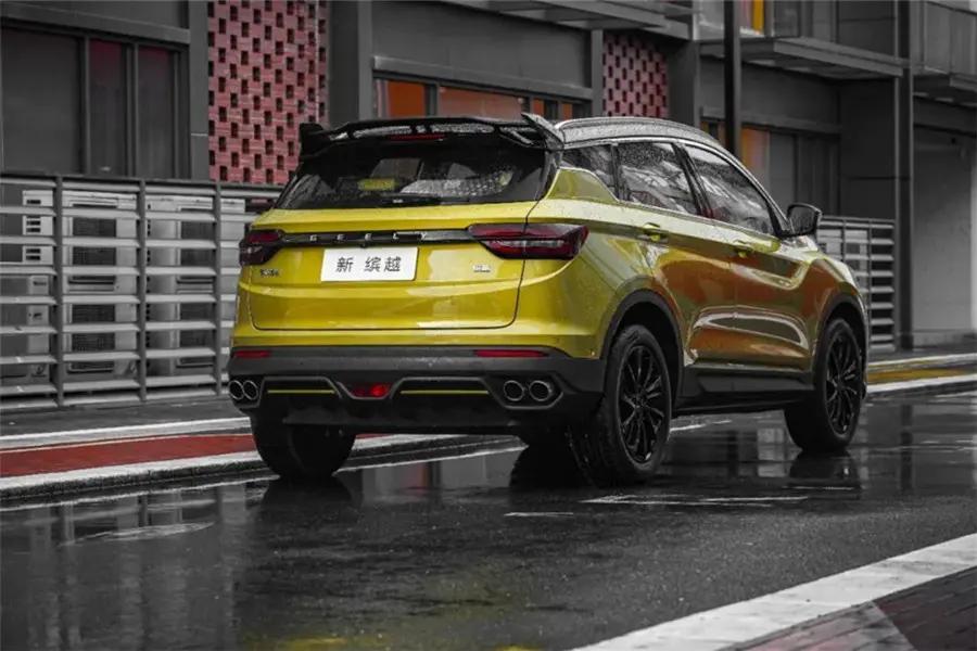 沈阳车展2023年2月车展要门票吗,2022年沈阳车展什么时间开始买票