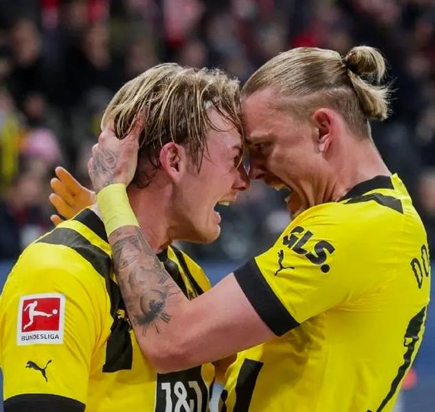 足球5大联赛赛程表,5月五大联赛足球赛程