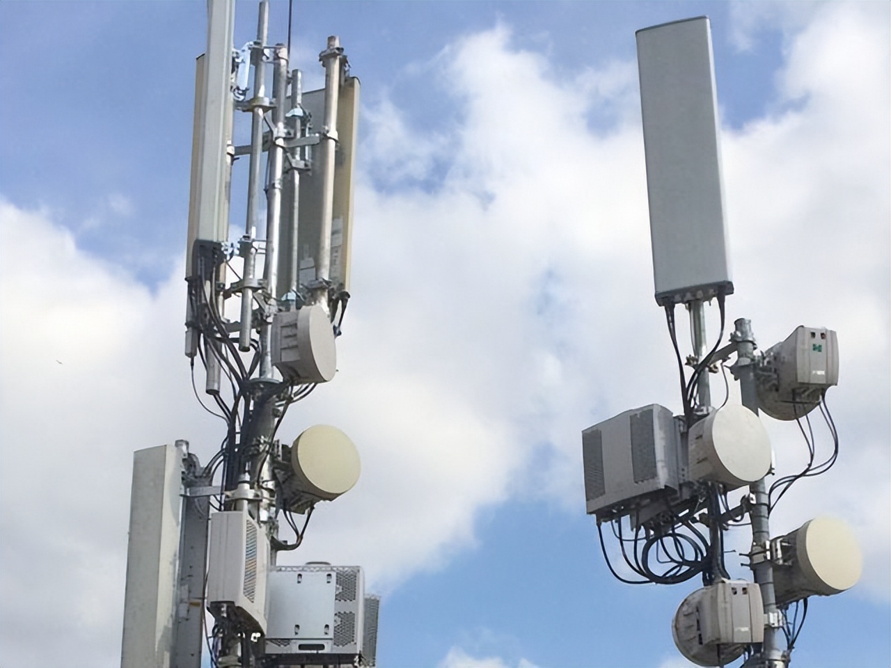 网络卡信号差是什么问题,网络4g卡的不行怎么解决