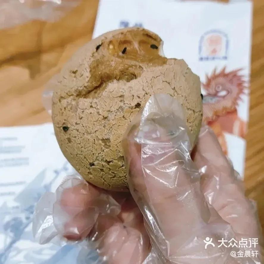 长沙旅游攻略探店,长沙吃货旅游攻略