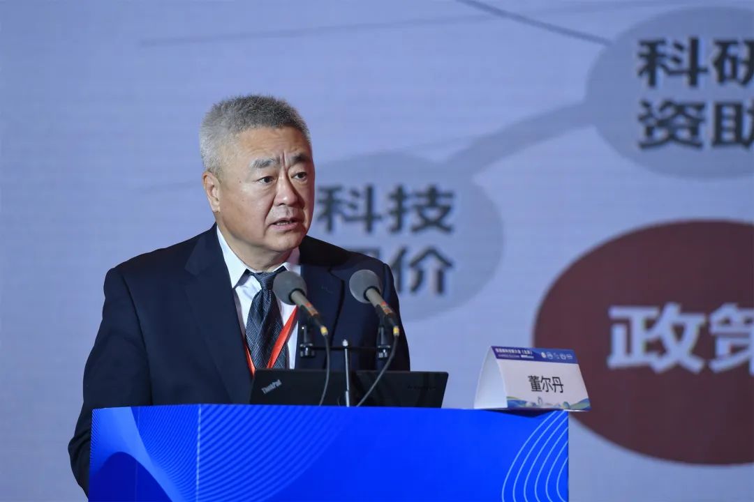 全国医院肺癌专家,我院开展全球肺癌关注月义诊活动