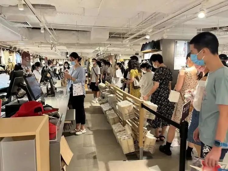 鎽嗙儌鐮翠骇,鎽嗙儌鍊掗棴鍏徃