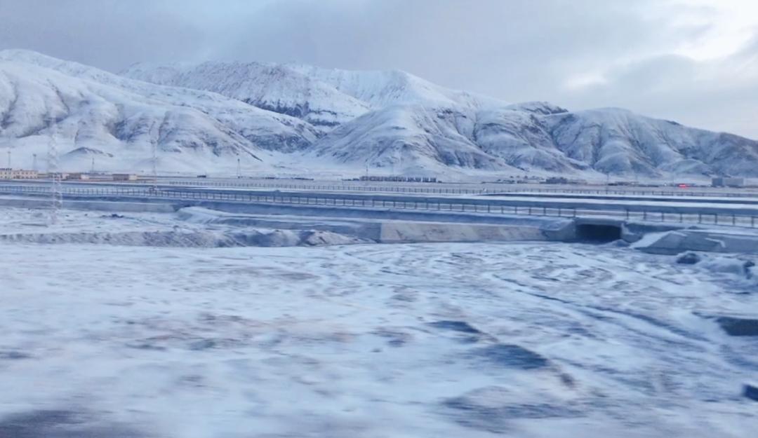 感动到哭的少儿小视频,能让人哭的小视频