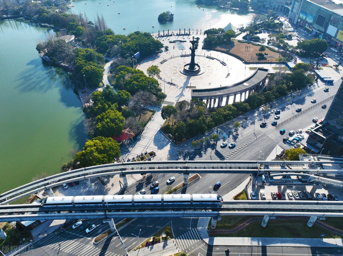 安徽各市第三批集中开工项目排名,安徽省最新中标大项目公布