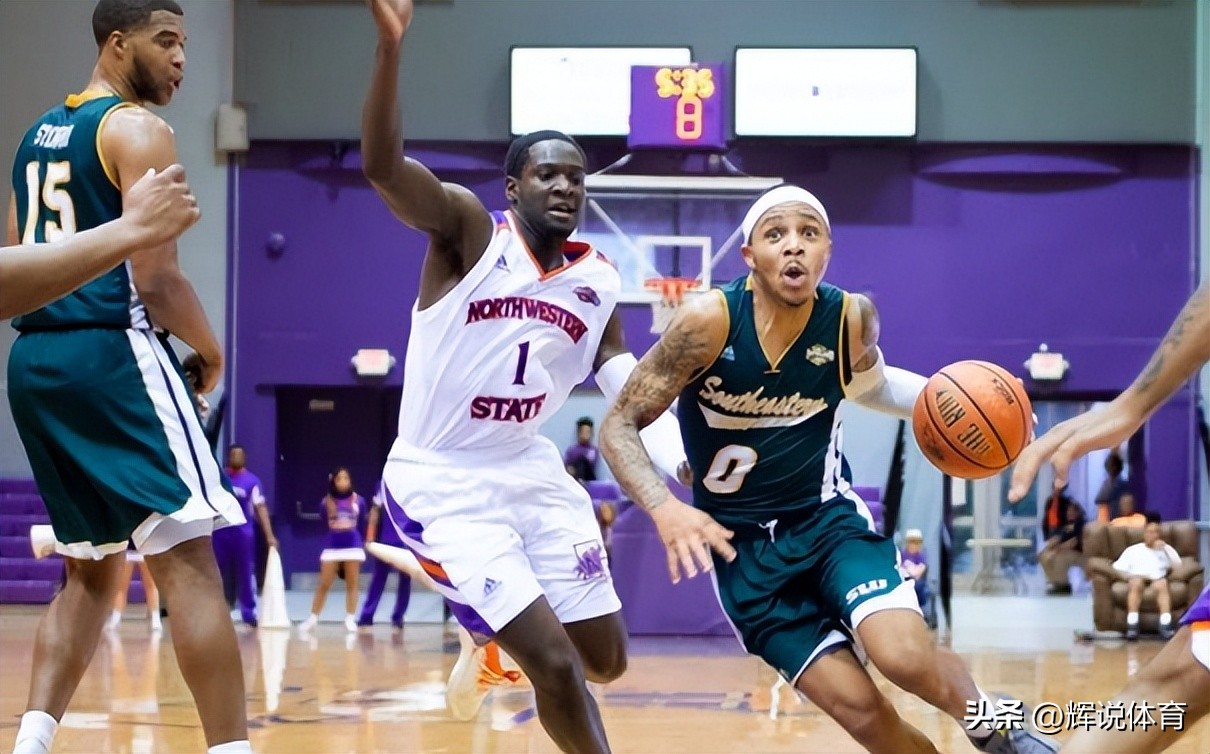 22-23赛季cba值得关注的三位新人,22-23赛季cba外援场均得分排名