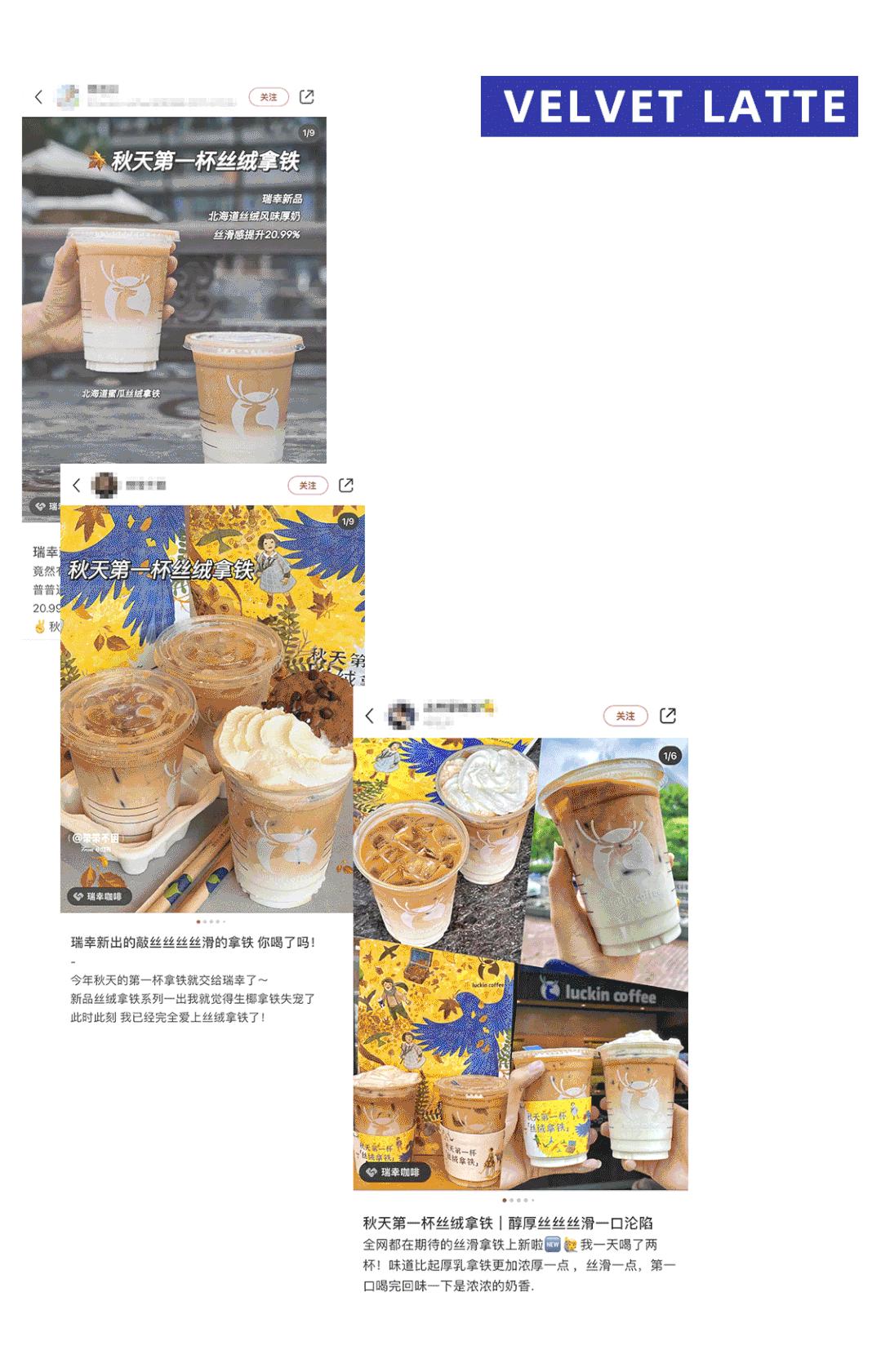 新兴庙街开业,新兴庙街店铺