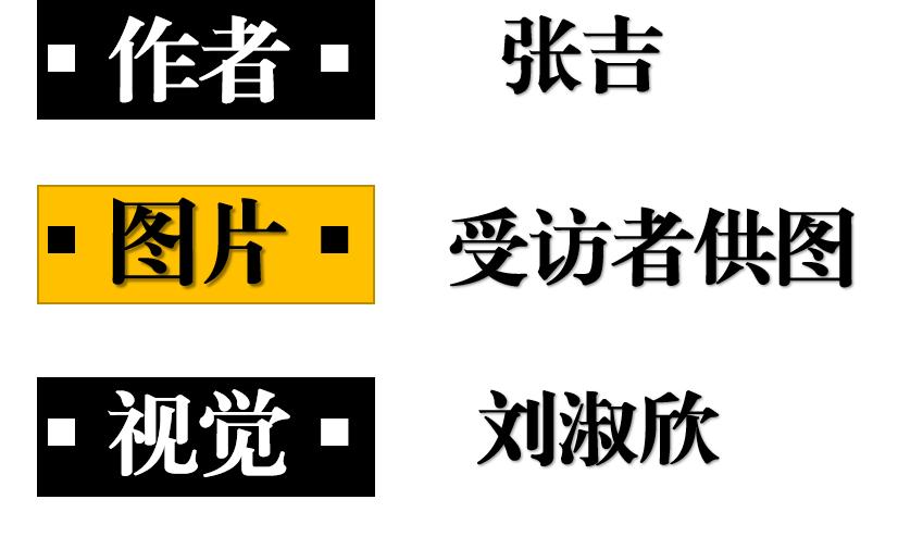 ai鎺㈡槦,ai鍔╁姏澶╂枃鎺㈢储鎺㈡槦璁″垝鍚姩