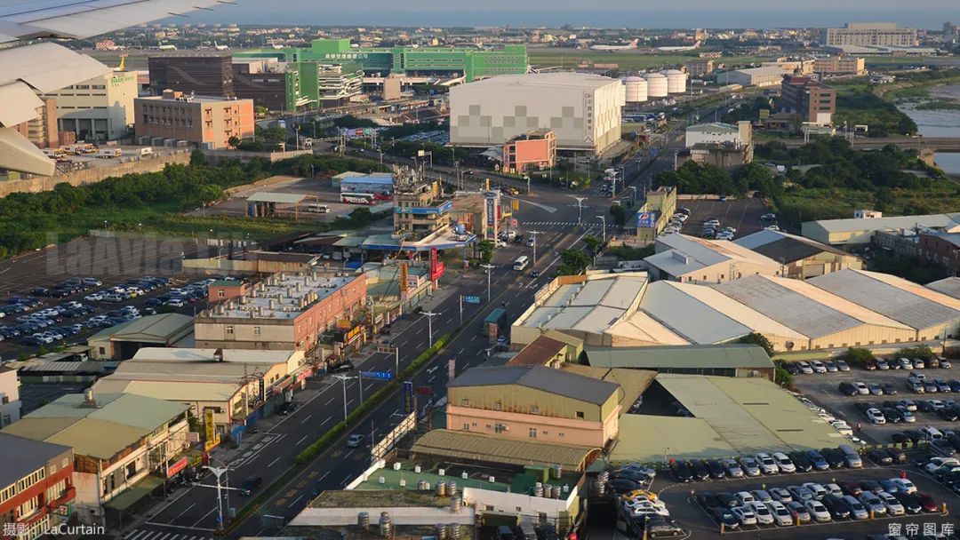 台湾属于国际航线吗,台湾航线最新消息