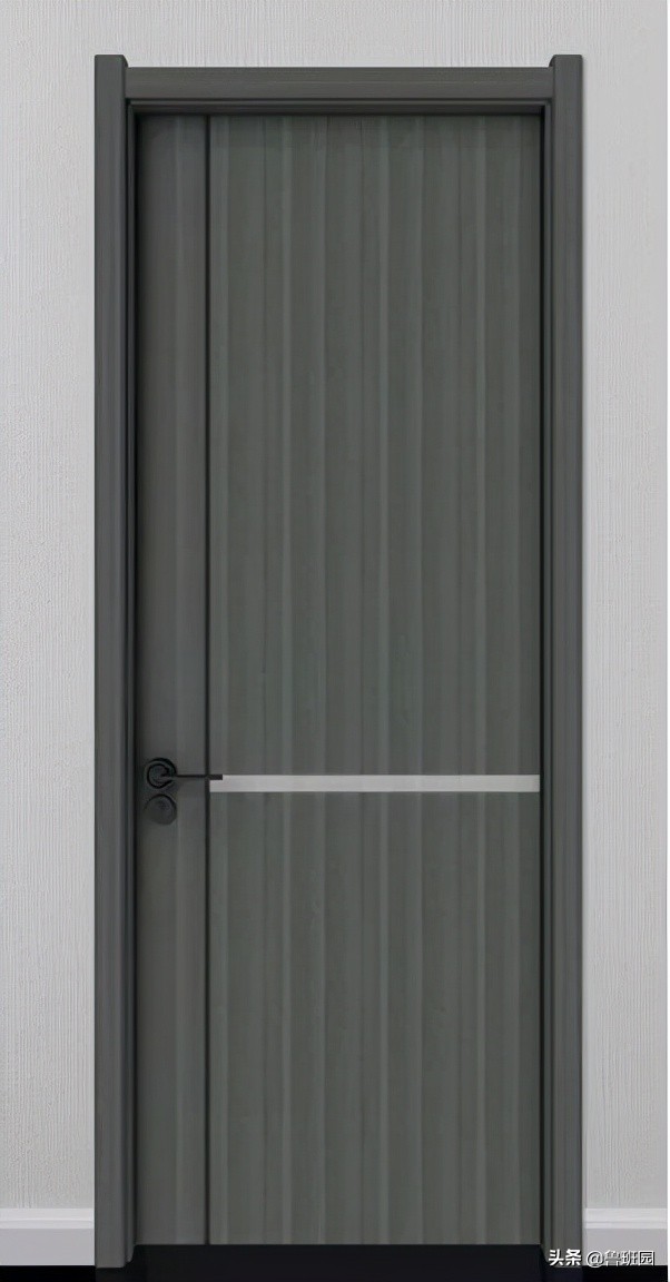 水性漆几个小时干,3分钟干燥水性漆