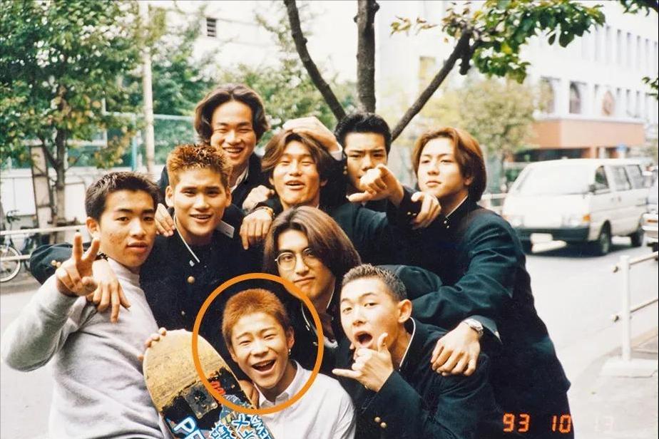 日本亿万富翁上月球,日本亿万富翁开启12天太空之旅