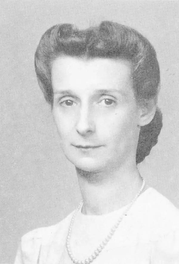 自称“好色之徒”的他，九岁就卖出了第一幅画，终成一代艺术大师