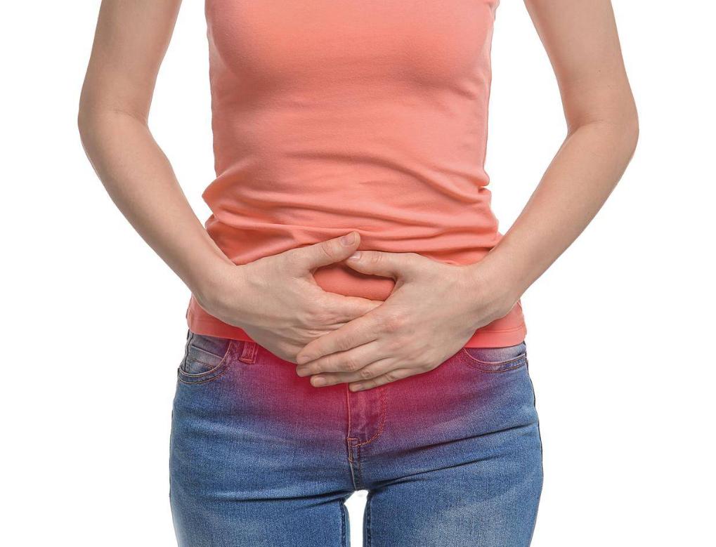 *生活性**时，女性*处私**总发出“噗噗”的放屁声？多和这4个原因有关