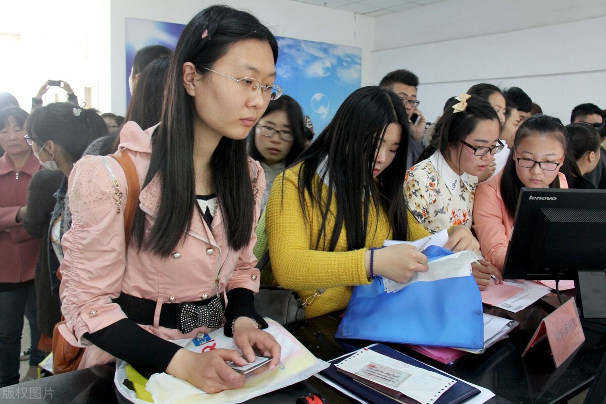 语文教师招聘试讲会考口语交际吗,语文招教面试试讲常用的术语