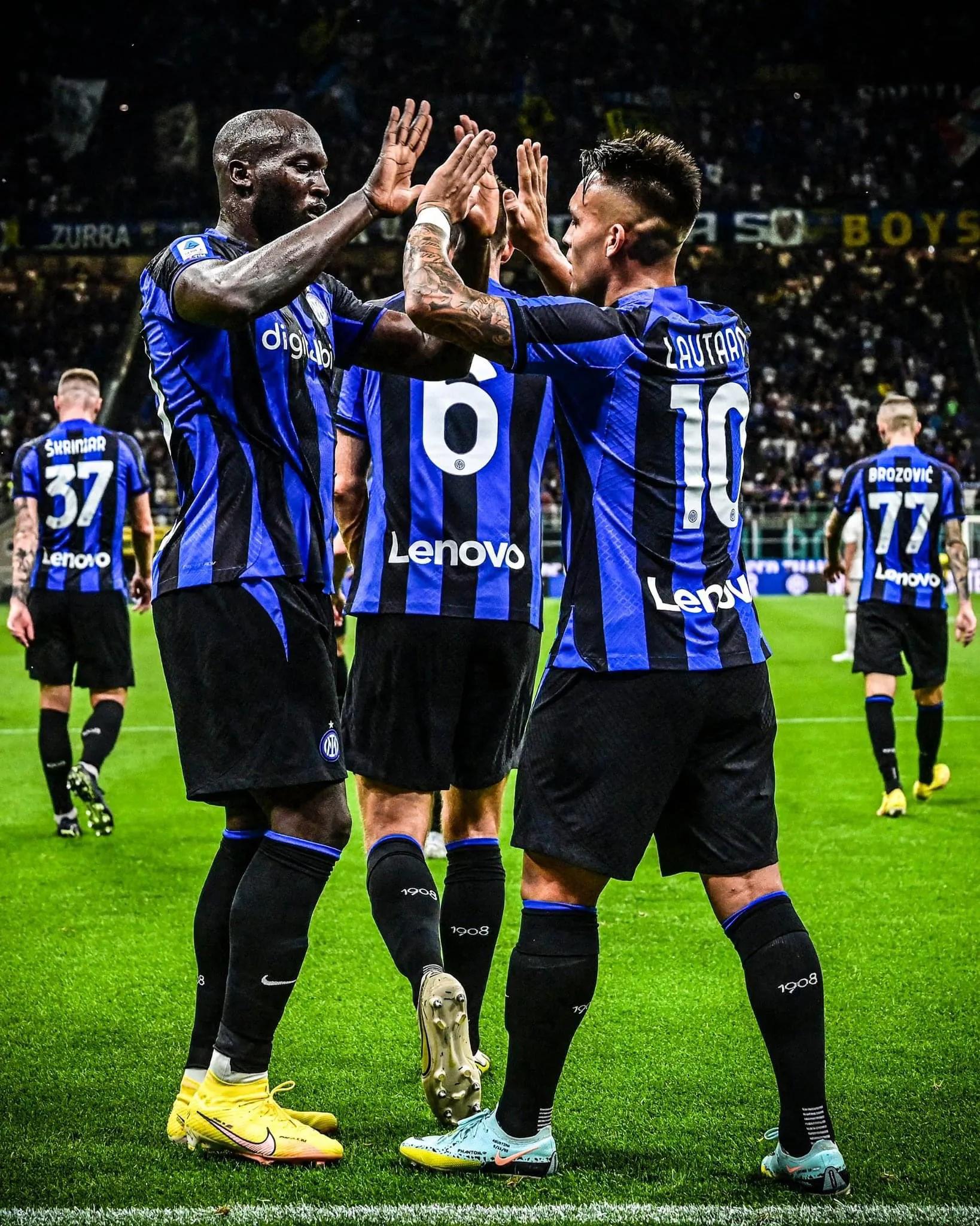 国际米兰球员卢卡库转会,为什么国际米兰要租借卢卡库