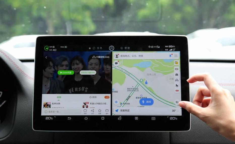 百度和高德地图哪个收费准确,百度和高德地图哪个更准确