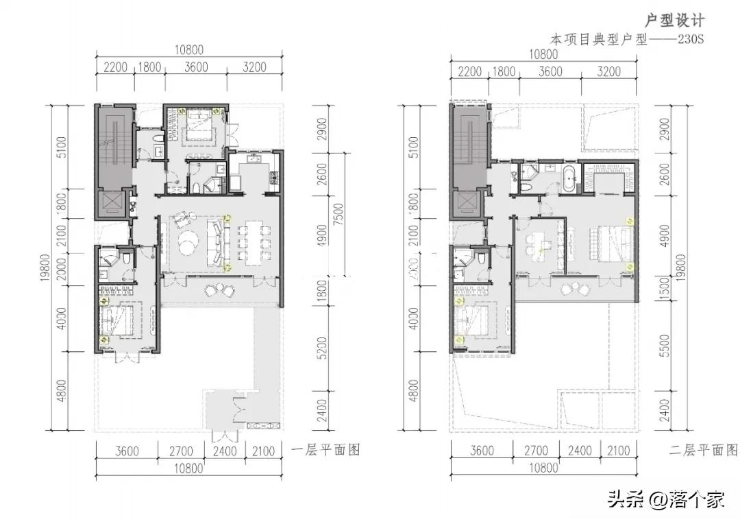 汤臣金桥花园西地块三期,汤臣金桥花园别墅