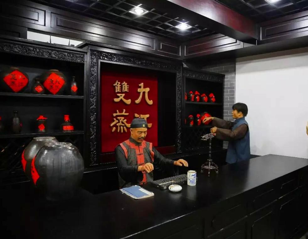 茅台专营店那么多为啥一瓶难求,为什么茅台一整箱更贵