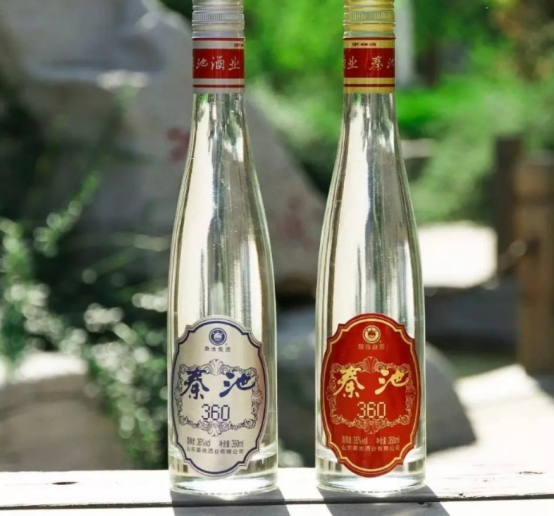 大批英国游客来到中国的目的,大批英国人进入中国旅游