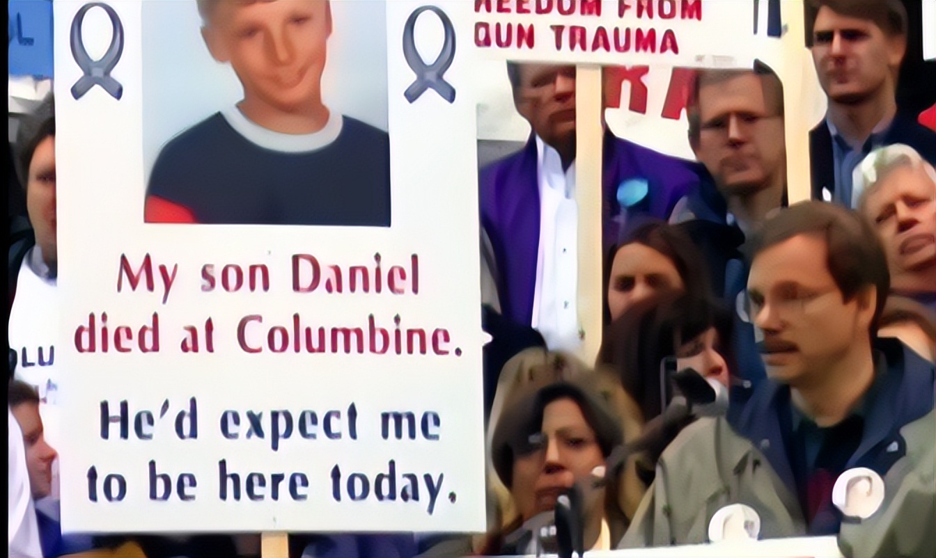 三个不同家庭的真实故事,十个家庭真实故事