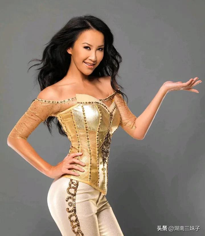 李玟不是抑郁症,李玟到底有没有抑郁症