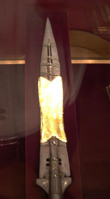 耶稣死后产生的三次奇迹,耶稣死后真的复活吗