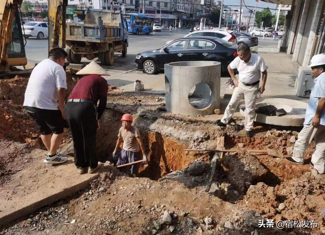 旧貌换新颜老旧小区改造你期待吗,旧貌换新颜老旧小区改造连连看