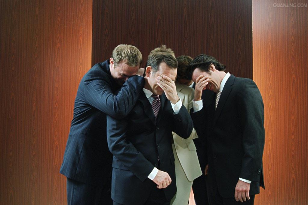 公司拖欠工资单方面降薪怎么处理,违法降薪用工资流水可以证明吗