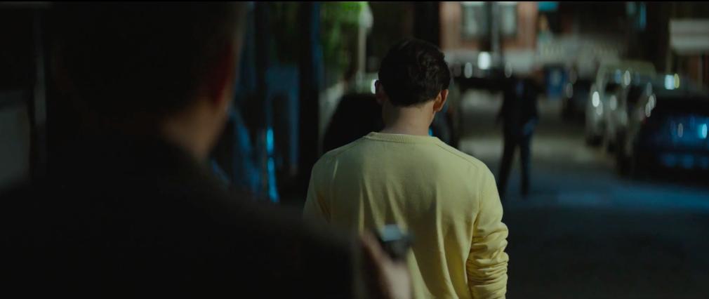 韩国“悬疑女王”千禹熙新片《虽然只是弄丢了手机》高能反转*片爽**