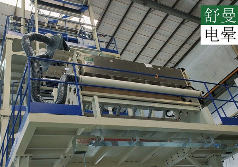 塑料膜哪种材料比较好,塑料膜能做防潮材料吗