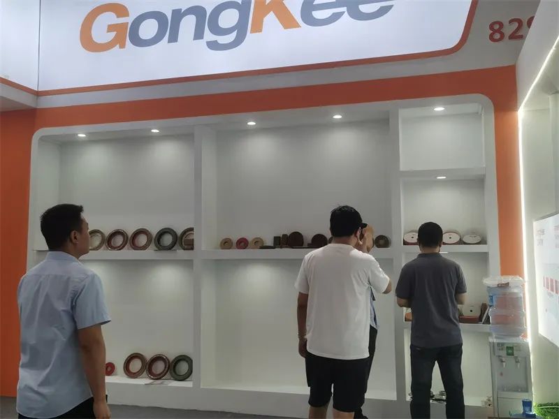 最新低碳智能技术亮相石油装备展,低碳技术与智能制造科技博览会