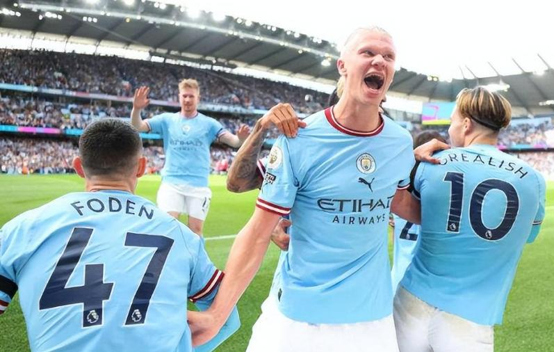 竞彩曼彻斯特利物浦,竞彩分析切尔西vs曼彻斯特联