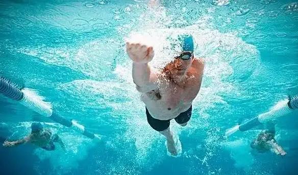 解决腰椎间盘突出最好办法,解决腰椎间盘突出的最好办法