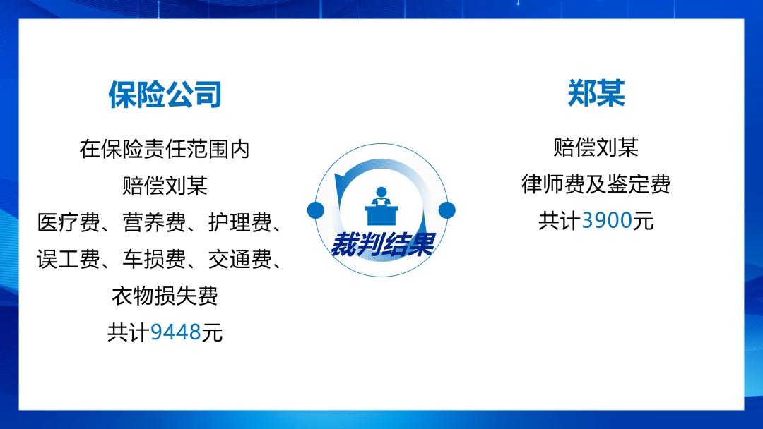 可靠电子签名,如何判断电子签名可靠