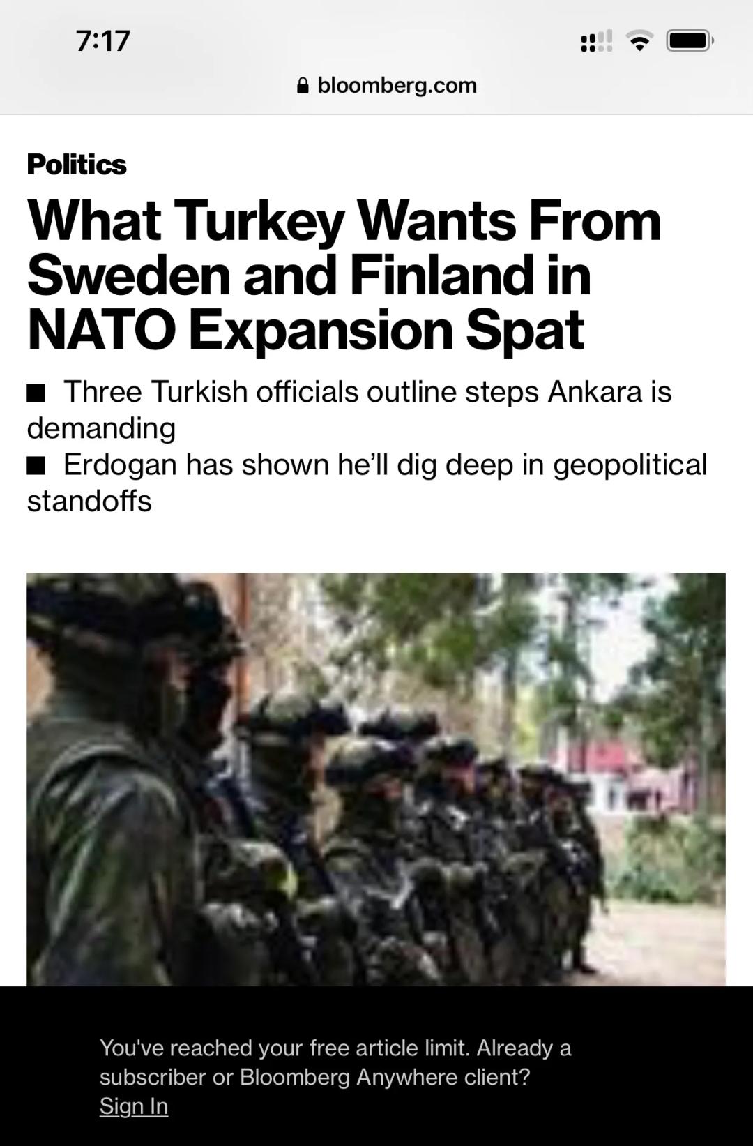 匈牙利对俄罗斯最新态度,欧盟成员国匈牙利力挺俄罗斯