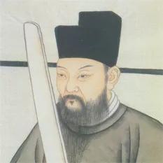 书法家都有哪些能力,真正的书法家都是什么样的人