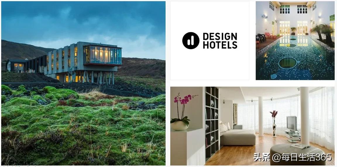 万豪酒店品牌有桑拿吗,万豪集团品牌酒店排名