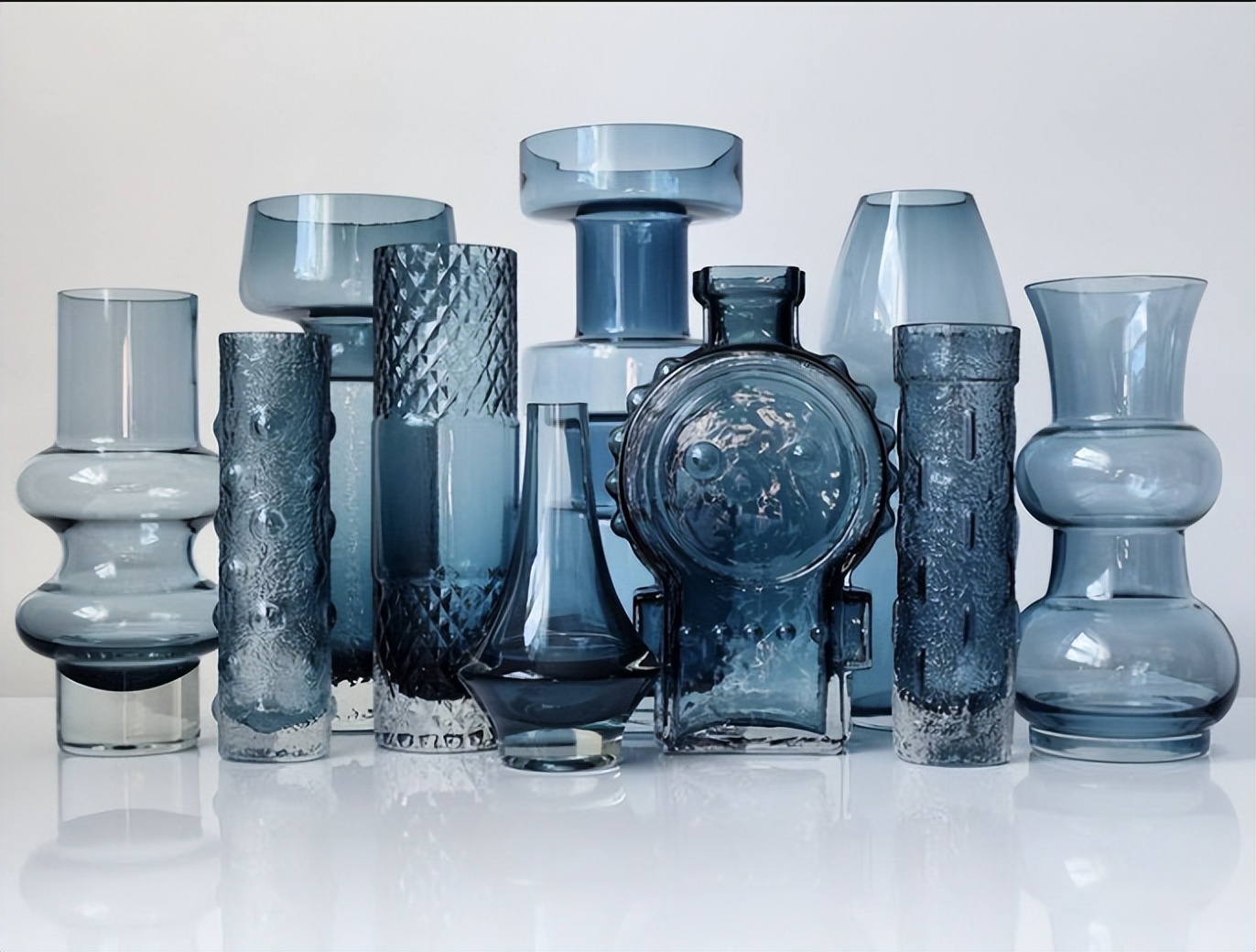 光影魔法器青色光芒,光影魔法世界玩教具