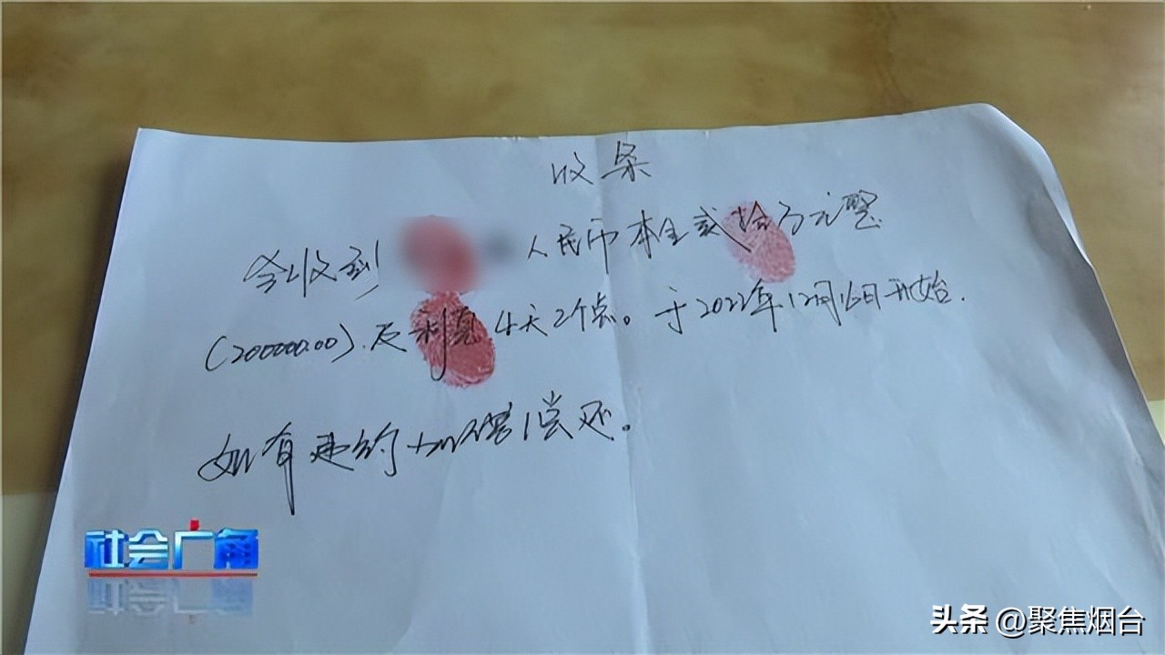 高阿姨为什么退网了,高阿姨真退网了吗