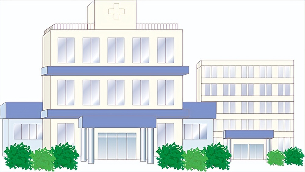 三岁癌症之王横纹肌肉瘤,胖熊医生