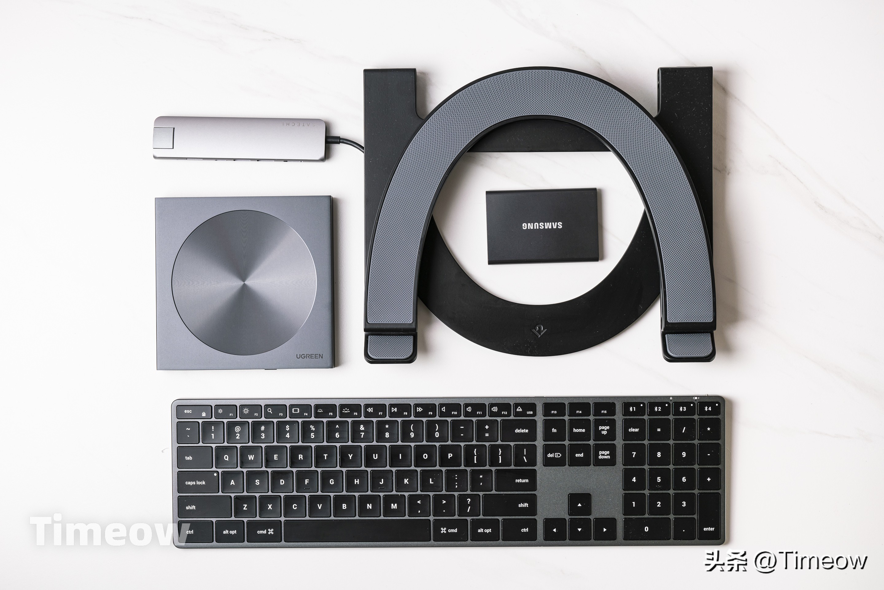 电脑外设推荐,电脑外设套装推荐