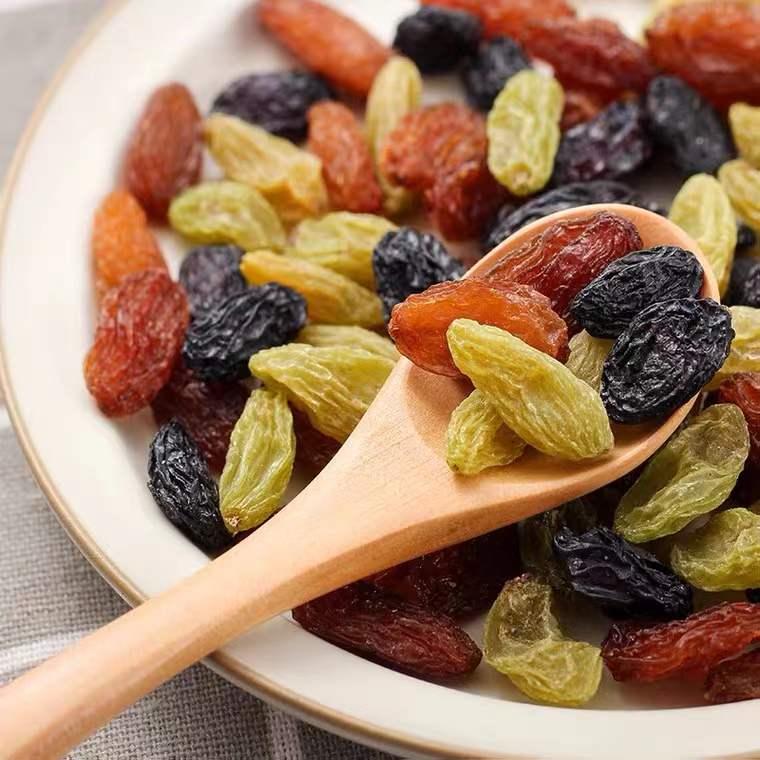 全疆各地特色特产,疆香新疆特产