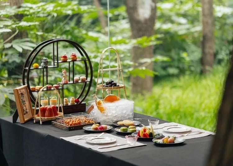 上海东湖美食餐馆,上海东湖路美食