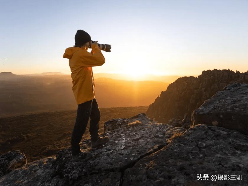 摄影教学培训班成都,10分钟教你学摄影