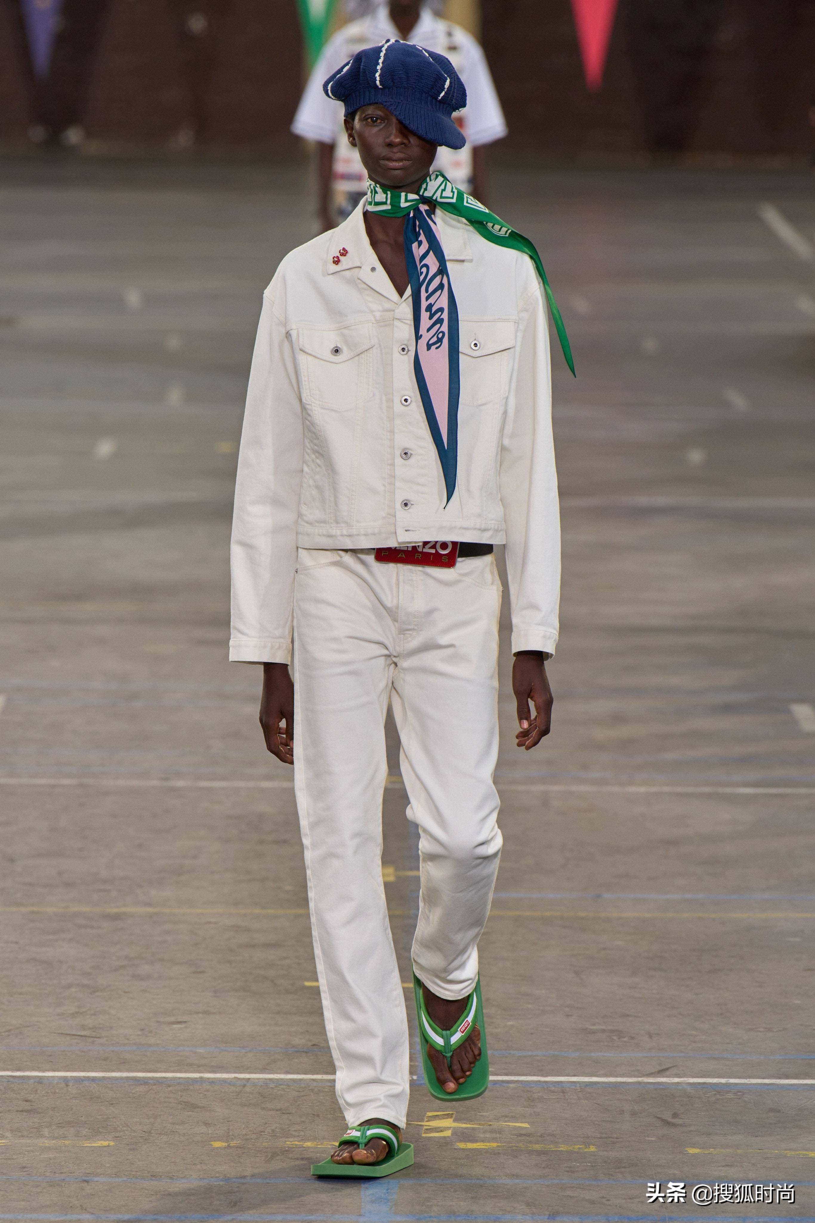 lv和爱马仕有什么不同,比lv爱马仕还要高级的品牌